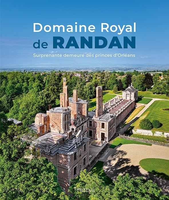 Journ&eacute;es du patrimoine 2025