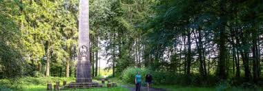 Projet de restauration de l&rsquo;Ob&eacute;lisque de Madame Ad&eacute;la&iuml;de