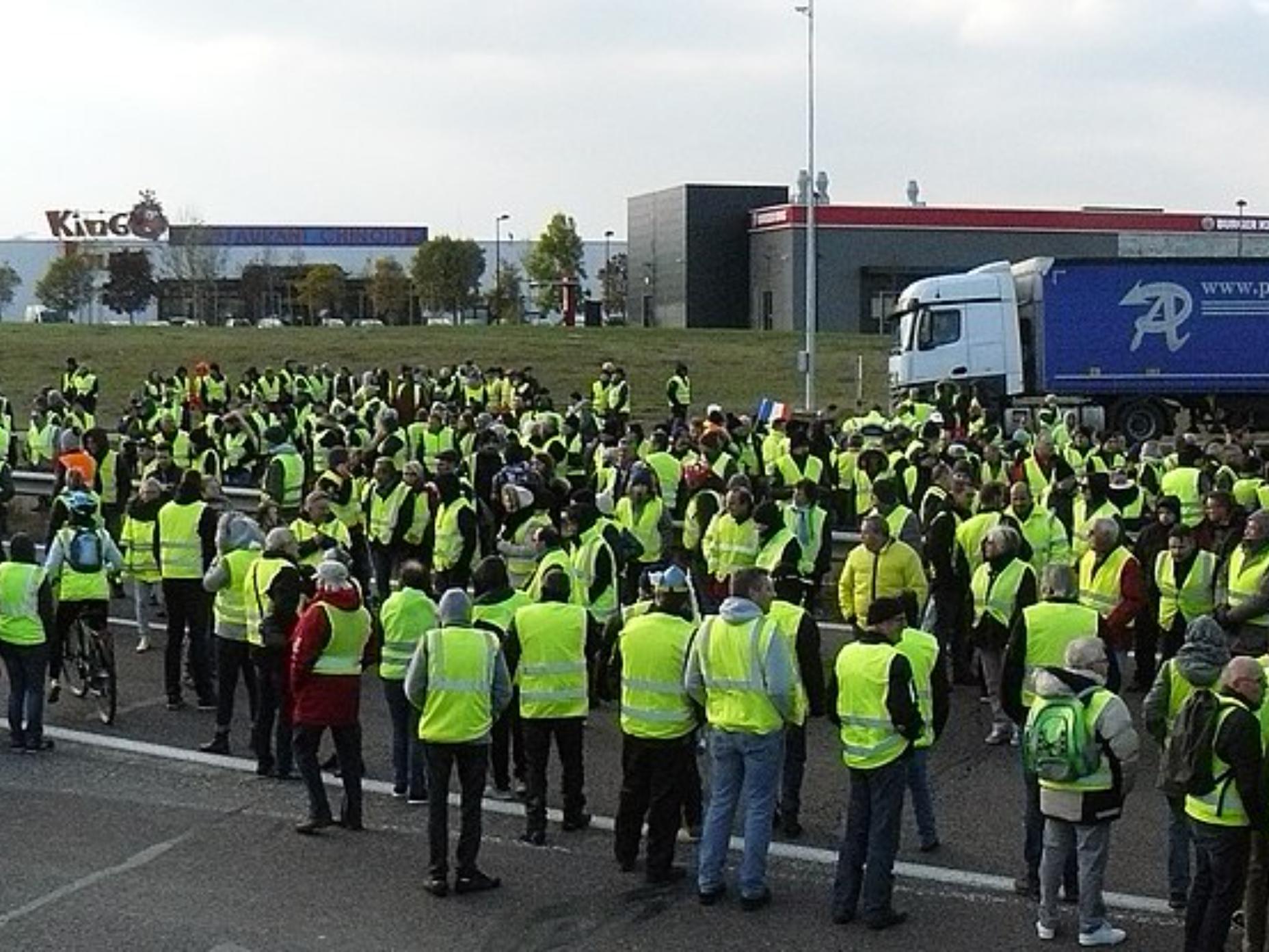 « Je souhaitais clore tout cela pour me tourner vers l’avenir » – Entretien du comte de Paris dans L’Incorrect - 16 février 2020