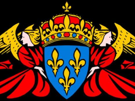 Communiqué relatif à la succession du comte de Paris - 1er août 2016