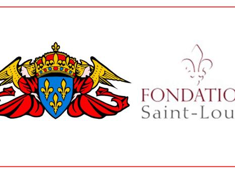 Fin des litiges entre Monseigneur le Comte de Paris et la Fondation Saint-Louis - 19 janvier 2024