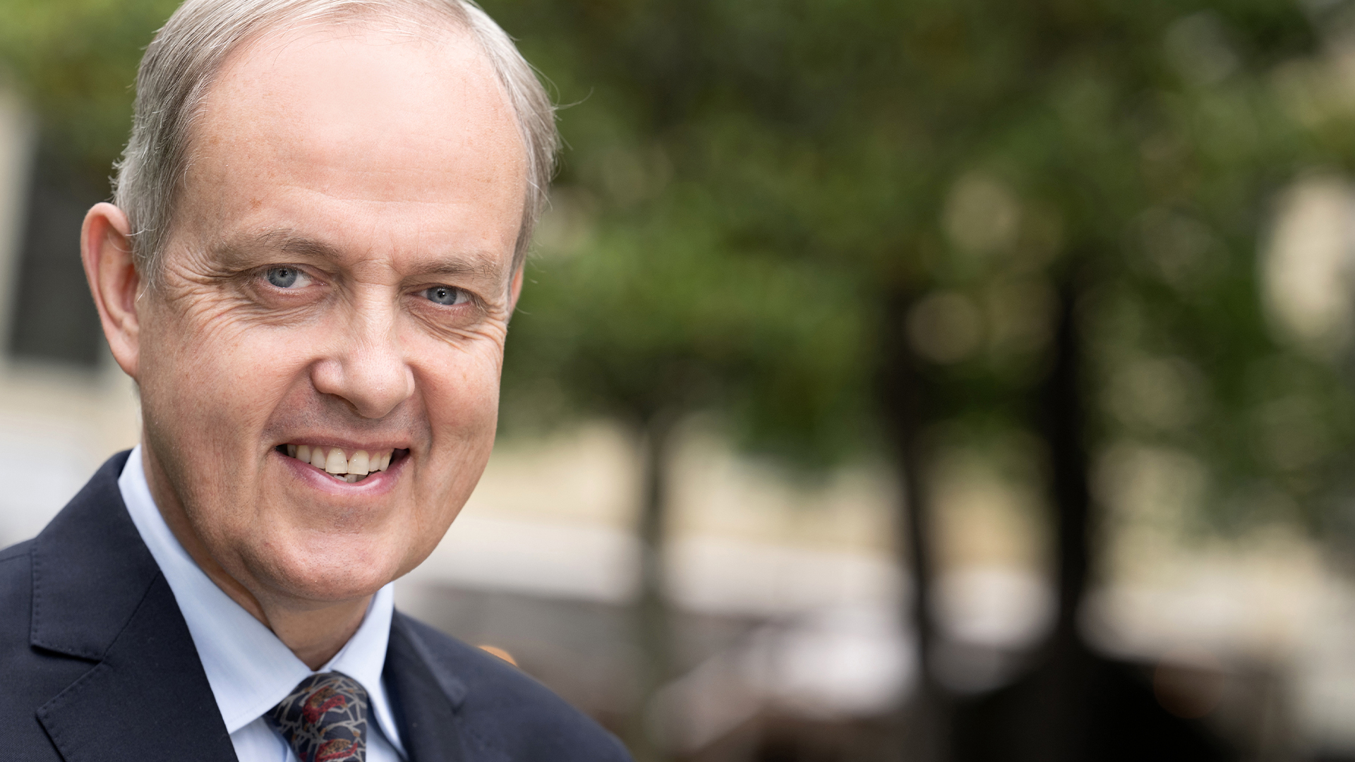 Le Comte de Paris Site officiel Comte de Paris